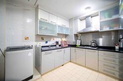 Blk 271B Jurong West Street 24 (Jurong West), HDB 5 Rooms #625514061